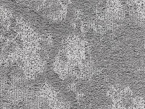 Ковролин Marble Fusion 95 фото 1 | FLOORDEALER